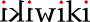doc/logo/ikiwiki.png