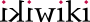 doc/logo/ikiwiki.png